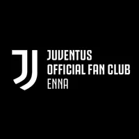 Juventus Club Enna icon