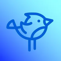 BIRD Wallet icon