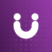 Minha Hub icon