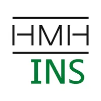 HMH Inspections icon