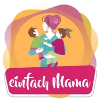 einfach Mama icon