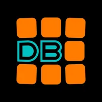 Dawnbeat icon