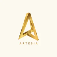 Artesia icon