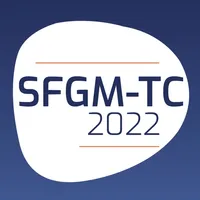 SFGM-TC 2022 icon