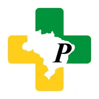 Petro Saúde icon