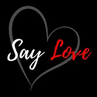 Say Love icon