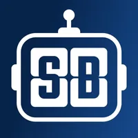 ScoreBuddy Pro icon