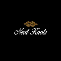 Neat Knots icon