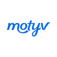 motyv icon