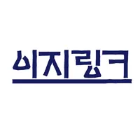 이지링크 icon