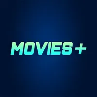 Movies +: Movies & TV Shows icon