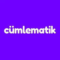 Cümlematik icon