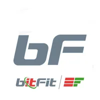 bitFit Assets icon