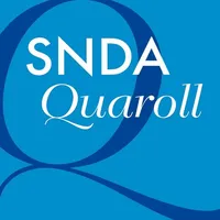 SNDA icon