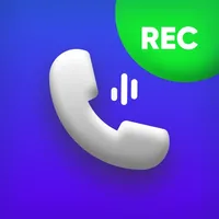 Call Recorder - Phone Record + icon