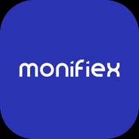 Monifiex icon