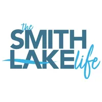 The Smith Lake Life icon