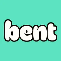 Bent - Queer Communities icon