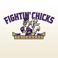 Chickasha Public Schools icon