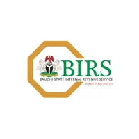 BIRS APP icon