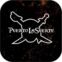 Puerto la Suerte icon