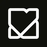 Mailsociety: Daily Email Inbox icon