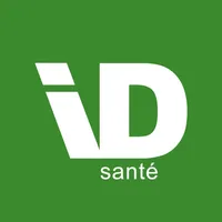 VaudID-santé icon