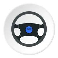 Kizhinga Driver icon