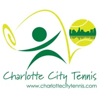 Charlotte City Tennis icon