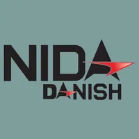 Nida & Danish icon