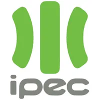 IPEC CONTROL WI-FI icon