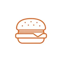 TastyFood icon