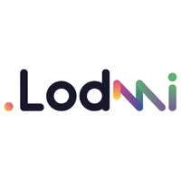 Lodmi icon