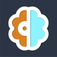 OnBrain icon