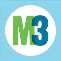 M3 Product icon