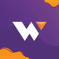 wetraining (v4) icon