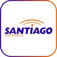 Transportes Santiago Aquívoy icon