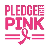 Pledge the Pink icon