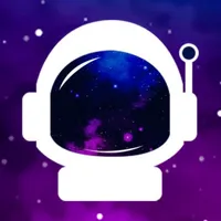 Space Shuttle Adventure icon