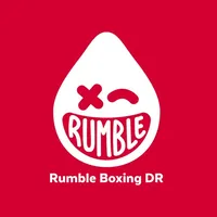 Rumble Boxing DR icon