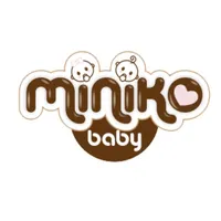 MinikoBaby icon