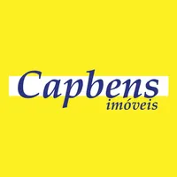 Capbens Condominios icon