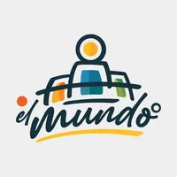 El Mundo de la Mitad del Mundo icon