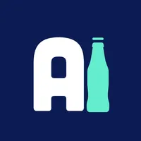 Aviabar icon