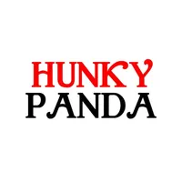 Hunky Panda icon