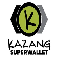 Kazang Connect Superwallet icon