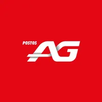 Postos AG icon