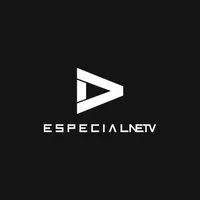 EspecialNet TV icon