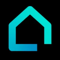 Houseasy 3.0 icon