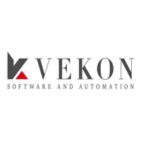 Vekon Bigs icon